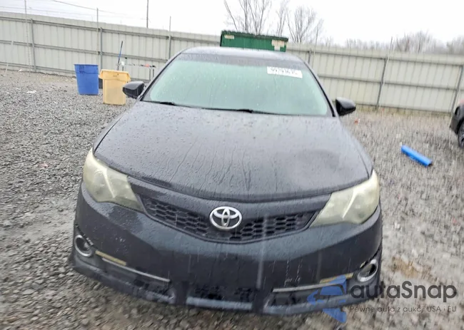 4T1BF1FK0EU335776: 99293635