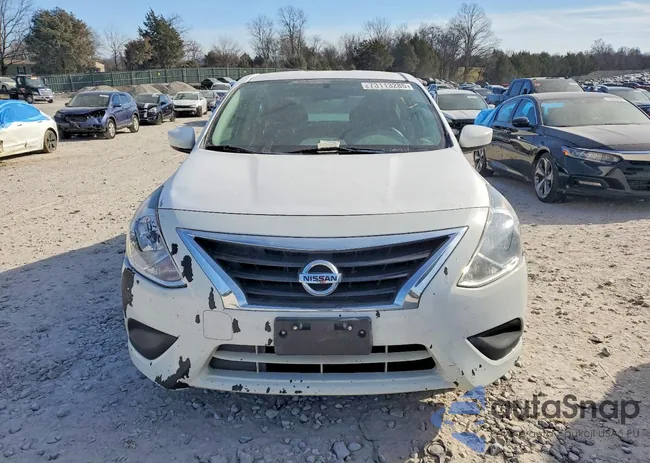 3N1CN7AP2JL883948: 73113285