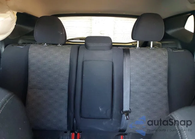 JN1BJ1CR7JW254621: 73663425