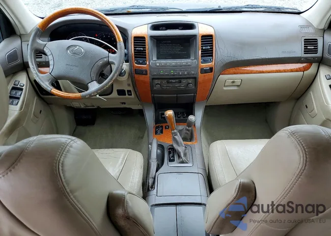 JTJBT20X850092746: 99324125