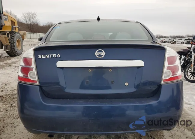 3N1AB6AP1AL683542: 74842645