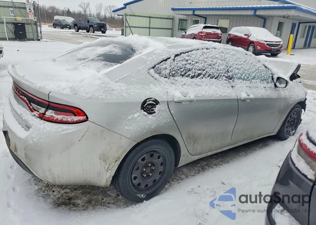 1C3CDFBA5DD153924: 73811985