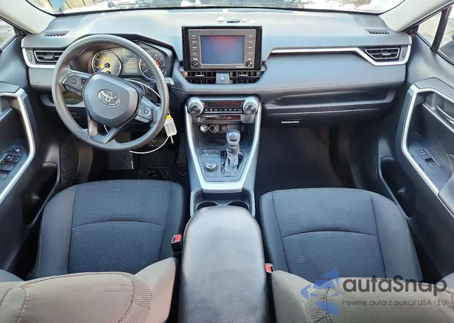 2T3LWRFV2LW063653: 74325735