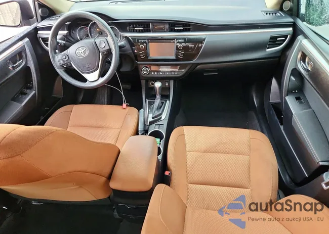 2T1BURHE7FC392815: 73701105