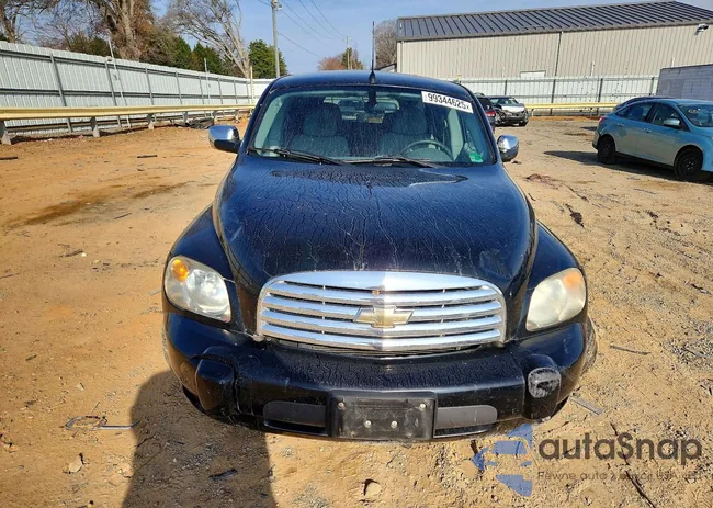 3GNDA53PX8S592779: 99344625