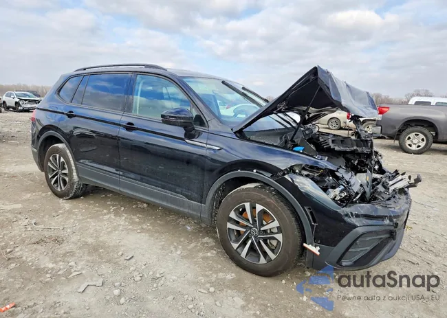 3VVFB7AX7PM114241: 97880845