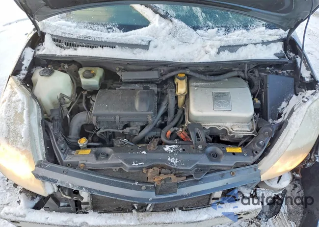 JTDKB20U873231948: 74628225