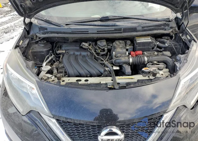 3N1CE2CPXHL354175: 72649295