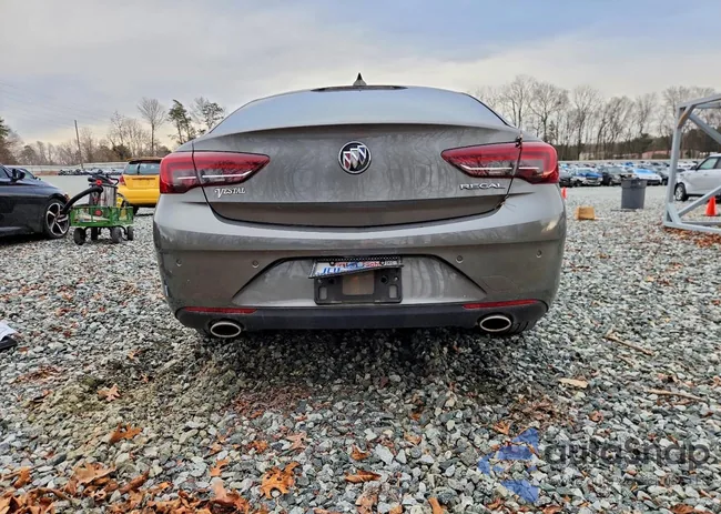 W04GP6SX4K1011422: 74381215