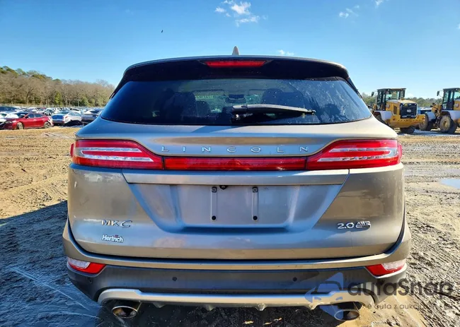 5LMCJ2D99GUJ18137: 73716375