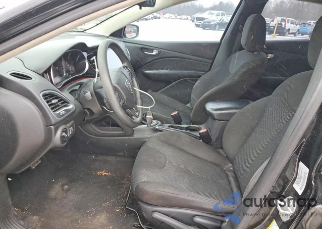 1C3CDFAA7FD363073: 98198755