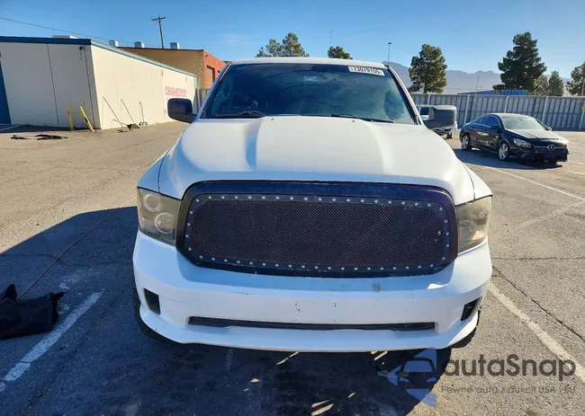 1C6RR7FT2DS564435: 73079155