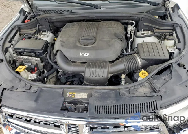 1C4RDJEGXFC224083: 99002895