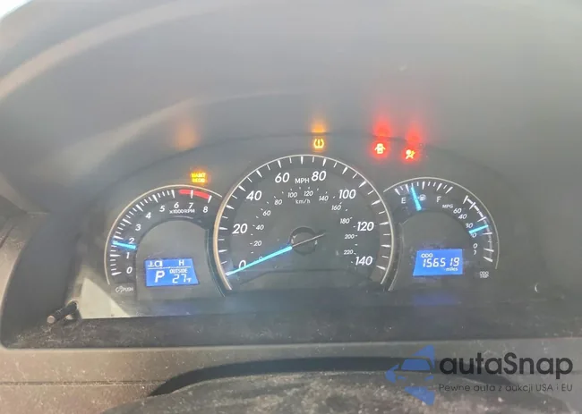 4T1BF1FK7CU619225: 75035965