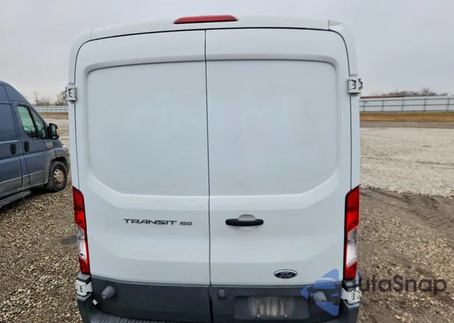 1FTYE2CM7GKA82970: 74302015