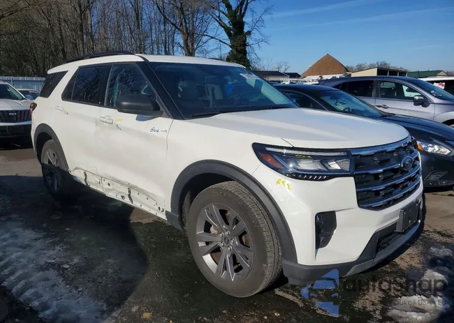 1FMUK8DH2SGA98822: 73626375