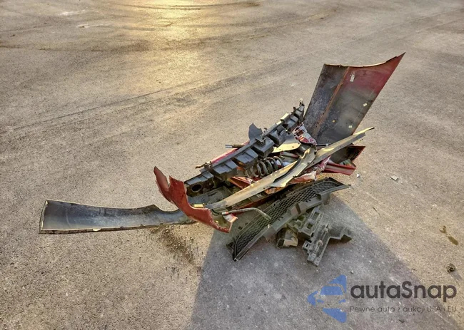 1FAHP2E83HG144515: 73980625