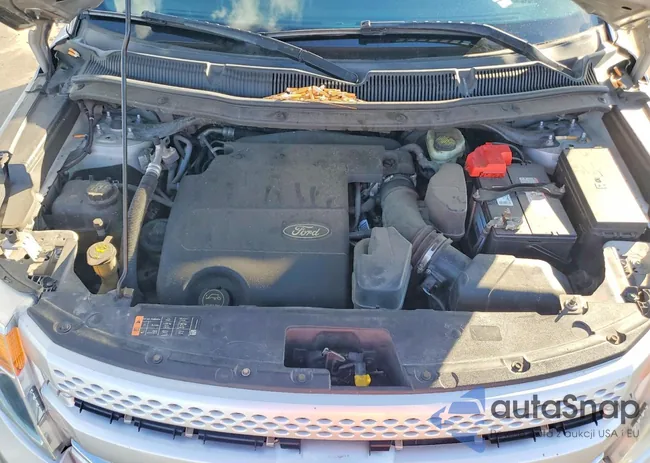 1FM5K7F86FGA14874: 72363575