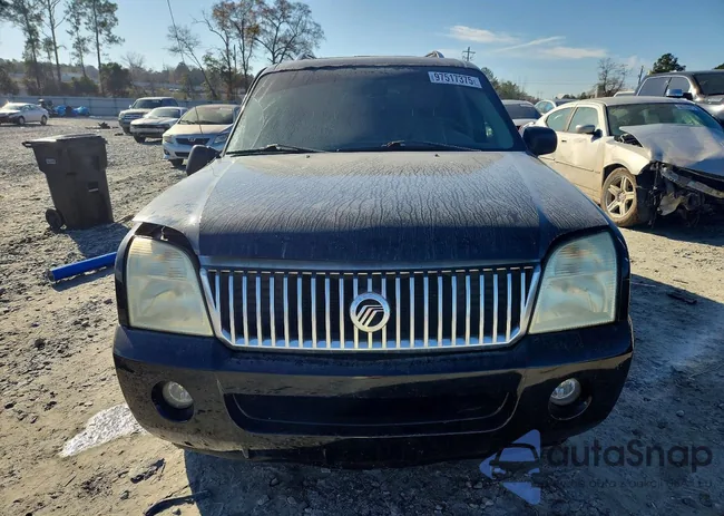 4M2DU86W63ZJ11016: 97517375