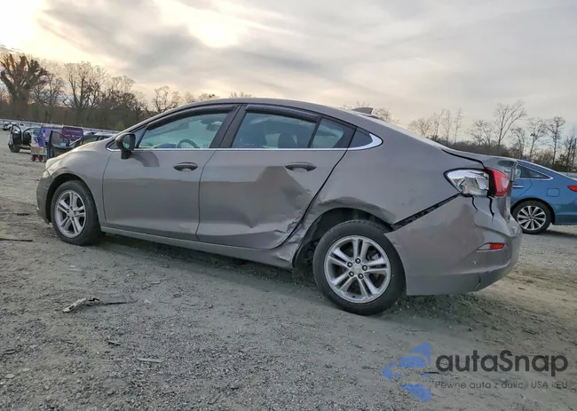 1G1BE5SM3H7280869: 73945715