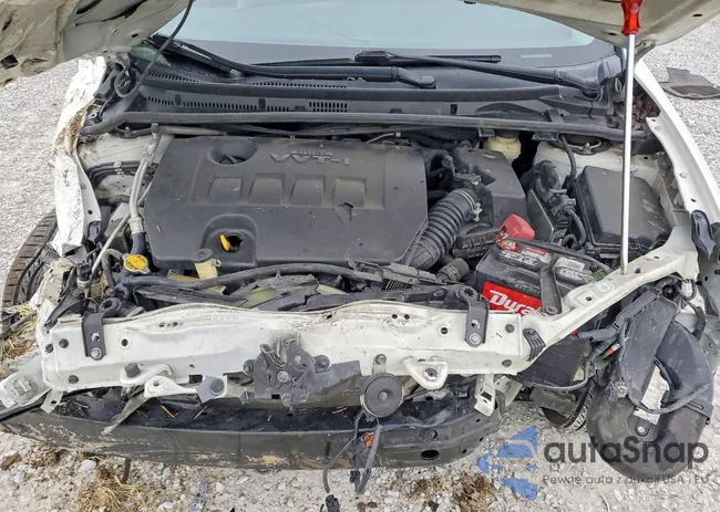 5YFBURHE9GP514091: 73996545