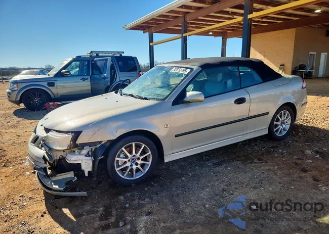 YS3FD79Y156001431: 72372495