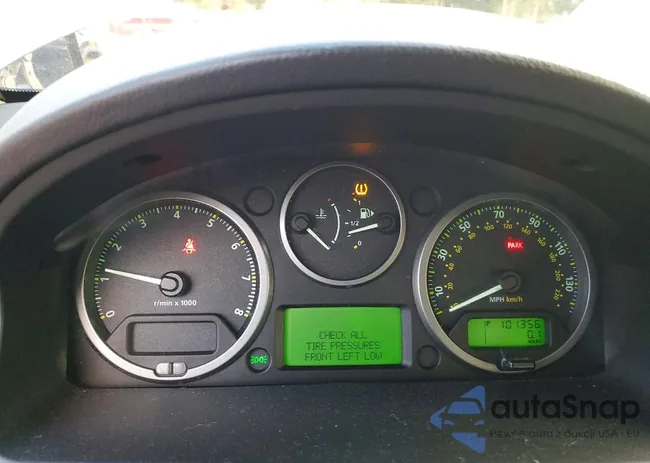 SALFR2BN7AH185177: 74862545