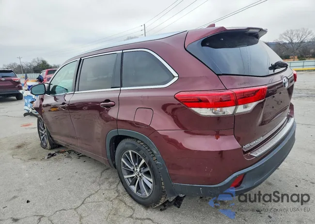 5TDJZRFH8HS472631: 98246665