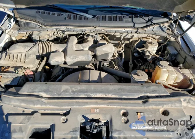 1FT7X2B68HEC46669: 73491825