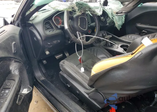 2C3CDZC93NH191646: 74395115