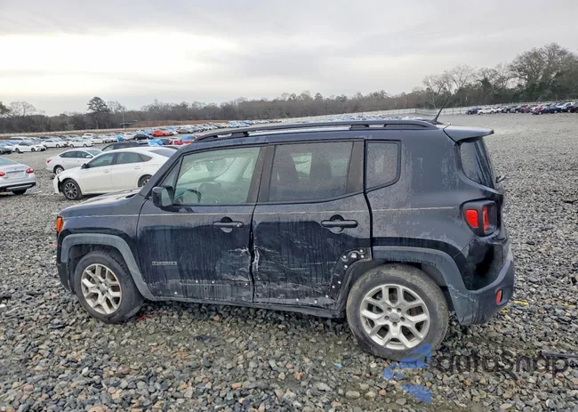 ZACCJABT7FPB36863: 72582195