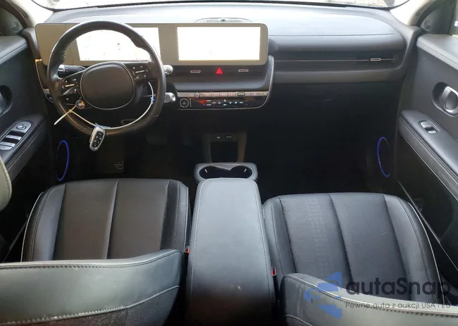 KM8KNDAF4NU104149: 75051715