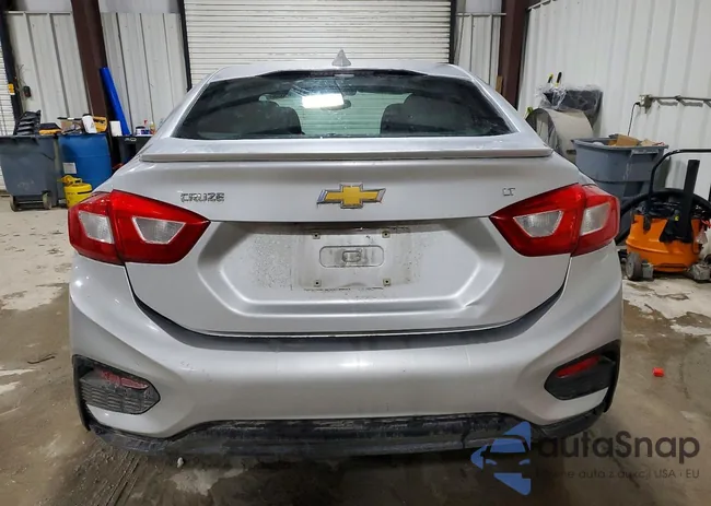 1G1BE5SMXG7301229: 74498035