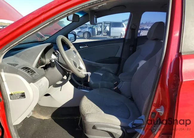 KMHCU4AE2DU494746: 98992645