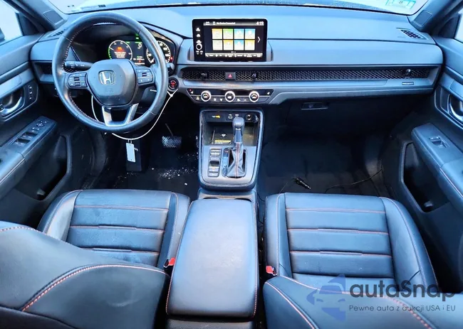 7FARS6H87RE006671: 99233995