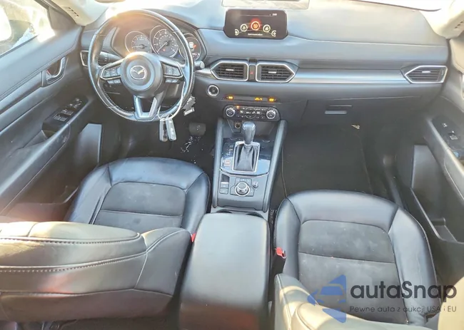 JM3KFBCL5H0104902: 98805215