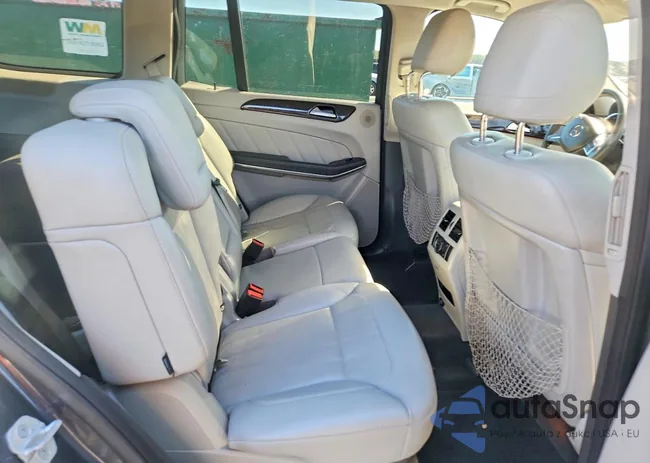 4JGDF2EE5DA172312: 74647415