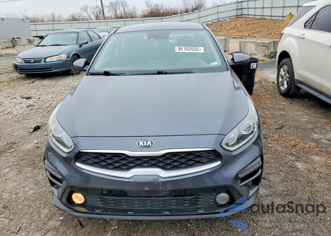 3KPF24AD3ME351883: 96182655