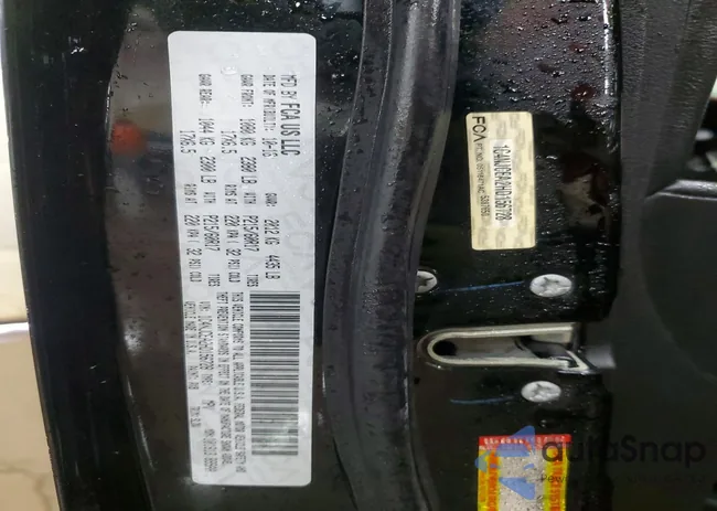 1C4NJCEA2HD156728: 99081725