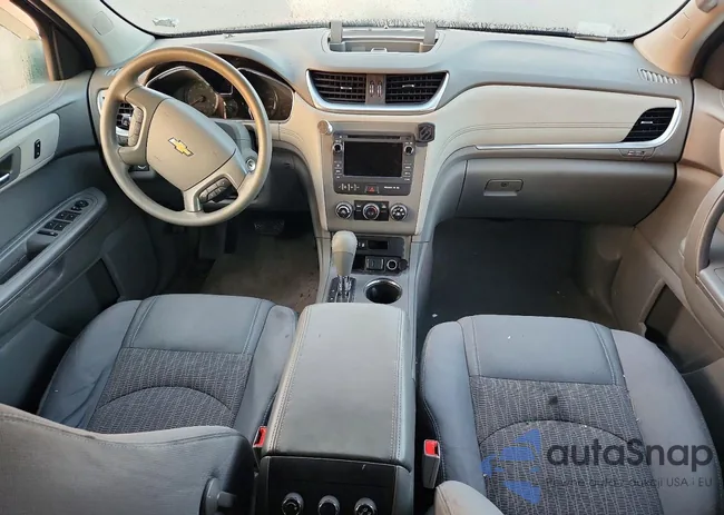 1GNKRFED7GJ201824: 75425675