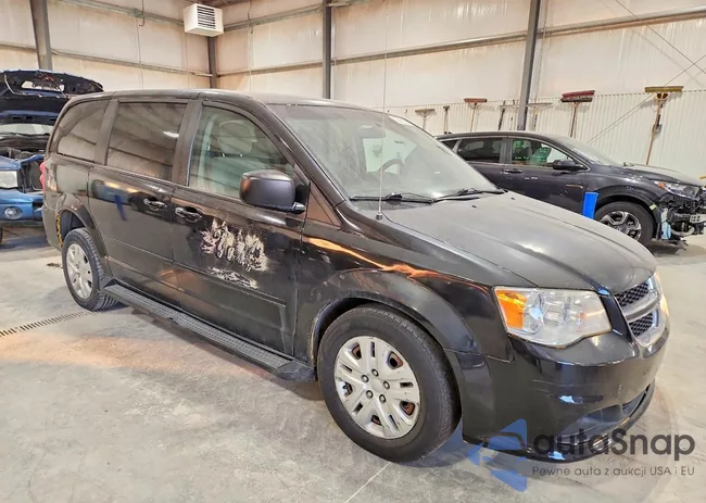 2C4RDGBG7HR758790: 73421105