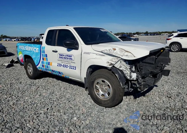 1N6ED1CLXNN696427: 73692995