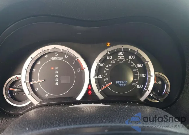 JH4CU2F6XDC006092: 75632085