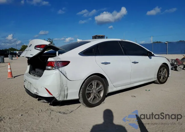 5NPE34AF2JH641470: 99085085