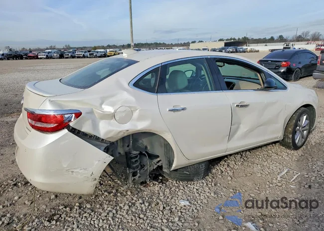 1G4PS5SK0G4141072: 73532395