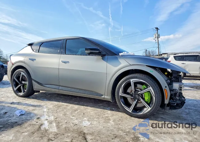 KNDC5DLE0P5101761: 73801285