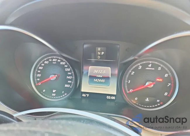 55SWF4JB9JU272600: 99670135