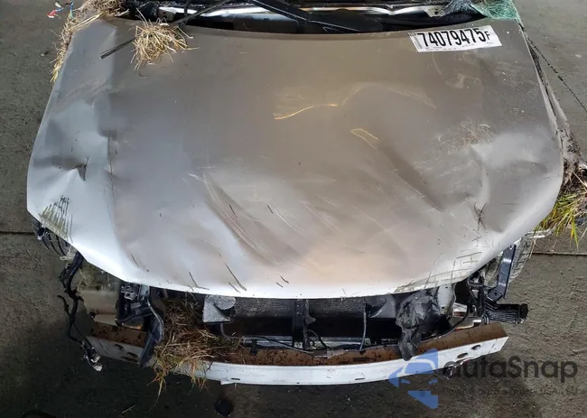 2T2ZK1BA1DC126825: 74079475