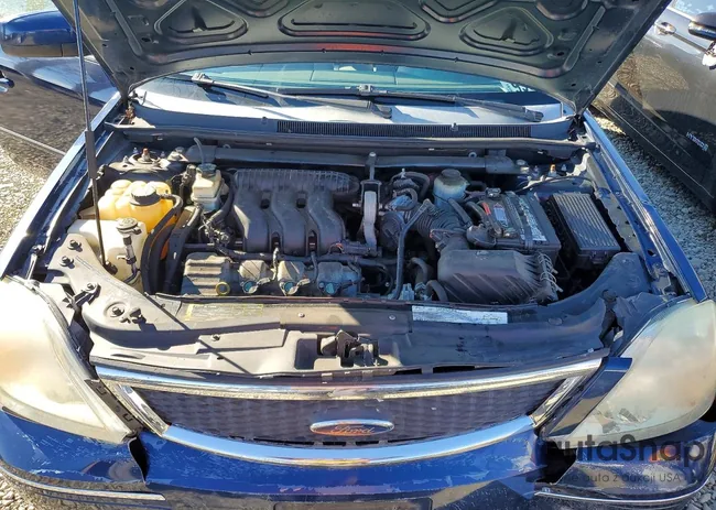 1FAFP24125G158512: 99879975