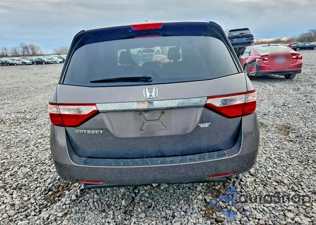 5FNRL5H64CB019466: 73022745